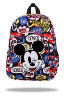 Opakowanie Plecak coolpack wycieczkowy disney toby mickey mouse