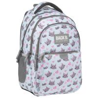 Plecak Derform PLB3P33. Wydawca: Derform. SmakLiter.pl Opakowanie Plecak Derform PLB3P33