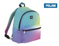 Opakowanie Plecak duży 21 l Sunset MILAN