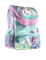 Opakowanie PLECAK DZIECIĘCY PL17 PLAYMOBIL