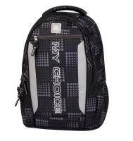 Opakowanie Plecak Kastor Dynamo MBQ