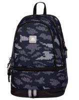 Opakowanie Plecak Leo Magnet MBQ