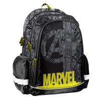 Opakowanie Plecak młodzieżowy Marvel ANA-081 PASO