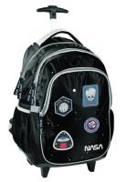 Opakowanie Plecak na kółkach Nasa PP20NS-997 PASO