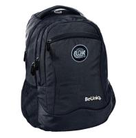 Opakowanie Plecak PPAL20-2808 PASO