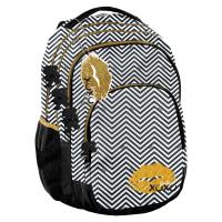 Opakowanie PLECAK SZKOLNY BARBIE LIPSTICK BALP-2706