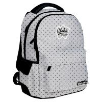 Opakowanie PLECAK SZKOLNY BEUNIQ ALOHA PPAH20-2705
