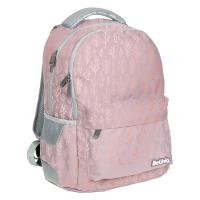 Opakowanie PLECAK SZKOLNY BEUNIQ BOHO  PPBO20-2705/16