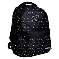 Opakowanie PLECAK SZKOLNY BEUNIQ GIVE UP PPGU20-2705