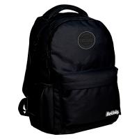 Opakowanie PLECAK SZKOLNY BEUNIQ NEW PPNE20-2705/16