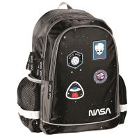 Opakowanie Plecak szkolny Nasa PP20NS-081 PASO