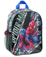 Opakowanie Plecak szkolny Spiderman SPW-303 PASO