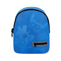 Opakowanie Plecak typu Joyful z kolekcji Basic nr 20012st