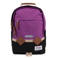 Opakowanie Plecak typu leisure z kolekcji basic nr 20004st