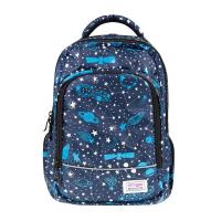 Opakowanie Plecak typu Misty+ z kolekcji Comic nr 20028st