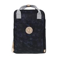 Opakowanie Plecak typu Stylish z kolekcji Basic nr 20010st