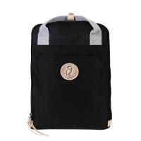 Opakowanie Plecak typu Stylish z kolekcji Basic nr 20040st