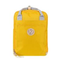 Opakowanie Plecak typu Stylish z kolekcji Basic nr 20041st