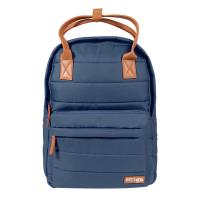 Opakowanie Plecak typu Urban z kolekcji Basic nr 20009st