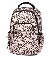 Opakowanie Plecak Vela Leopard MBQ