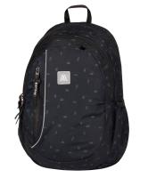 Opakowanie Plecak Volans Scratch MBQ