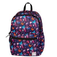 Opakowanie Plecak Wega Mariposa MBQ