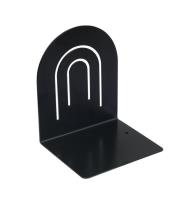 Opakowanie Podstawka do książek 2szt EAGLE