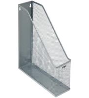 Pojemnik na prasę GRAND GR-053S siatka metalowy srebrny. Wydawca: Grand. SmakLiter.pl Opakowanie Pojemnik na prasę GRAND GR-053S siatka metalowy srebrny