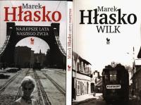 Okładka książki Polska Ludowa Postscriptum