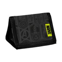 Opakowanie PORTFEL MARVEL AMAV-882