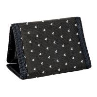 Opakowanie PORTFEL MINNIE BLACK DIBL-882