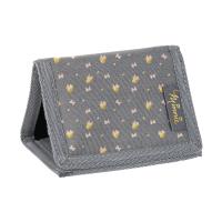 Opakowanie PORTFEL MINNIE GOLD 5903162088822