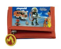 Portfelik PL-05 Playmobil ASTRA. Wydawca: ASTRA papiernicze. SmakLiter.pl Opakowanie Portfelik PL-05 Playmobil ASTRA
