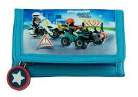 Portfelik PL-14 Playmobil ASTRA. Wydawca: ASTRA papiernicze. SmakLiter.pl Opakowanie Portfelik PL-14 Playmobil ASTRA