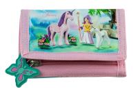 Opakowanie Portfelik PL-20 Playmobil ASTRA