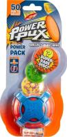 Power Pux Power Pack. Wydawca: Goliath. SmakLiter.pl Opakowanie Power Pux Power Pack