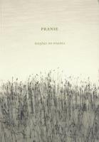 Pranie. Książka do pisania. Autor: Kassowie Jagienka i  Wojciech. SmakLiter.pl Okładka książki Pranie. Książka do pisania