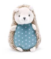 Opakowanie Przyjaciel Jeżyk