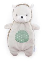 Opakowanie Przytulanka Jeżyk