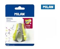 Opakowanie Rozszywacz żółty MILAN