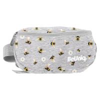 Opakowanie SASZETKA NA PAS BEUNIQ BEE PPEE20-510