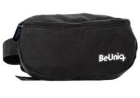 Opakowanie Saszetka na pas PPBK20-510 PASO