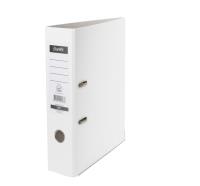 Segregator dźwigniowy Bantex biały 80mm a4 100551787
. Wydawca: Hamelin. SmakLiter.pl Opakowanie Segregator dźwigniowy Bantex biały 80mm a4 100551787