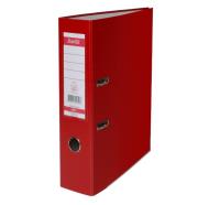 SEGREGATOR PP BANTEX 50MM XXL czerwony 100551800
. Wydawca: Hamelin. SmakLiter.pl Opakowanie SEGREGATOR PP BANTEX 50MM XXL czerwony 100551800