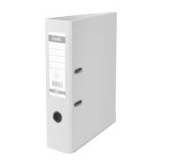 SEGREGATOR PP BANTEX 50MM XXL SZARY 100551797
. Wydawca: Hamelin. SmakLiter.pl Opakowanie SEGREGATOR PP BANTEX 50MM XXL SZARY 100551797