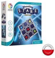 Opakowanie Smart Games Shooting Stars (ENG) IUVI Games