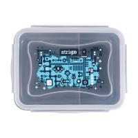 Opakowanie Śniadaniówka Robot 20018st