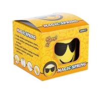 Opakowanie Sprężyna magiczna mix