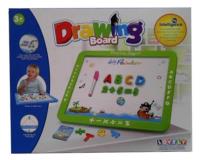 Opakowanie Tablica magnetyczna