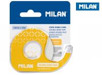 Opakowanie Taśma dwustronna15mm x 10m MILAN